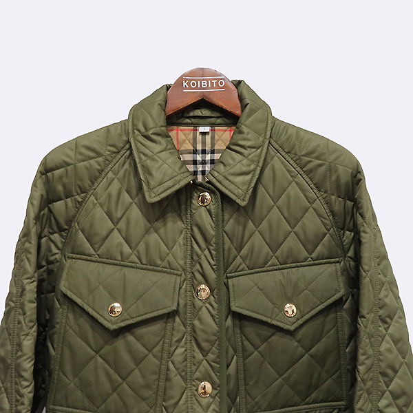 Burberry(������) 8041472 ��ũ �� �׸� �ͺ� ���� ��Ƽ�� ������ ���� [�ϻ�Ե���] �̹���2 - ���̺��� �߰���ǰ