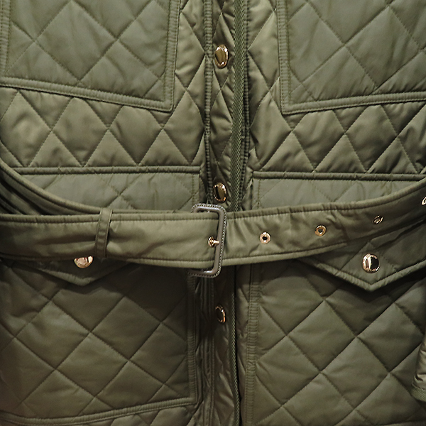 Burberry(������) 8041472 ��ũ �� �׸� �ͺ� ���� ��Ƽ�� ������ ���� [�ϻ�Ե���] �̹���3 - ���̺��� �߰���ǰ