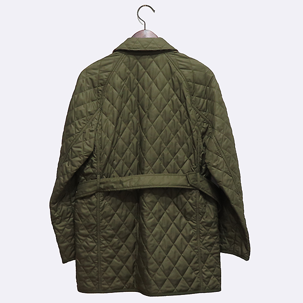 Burberry(������) 8041472 ��ũ �� �׸� �ͺ� ���� ��Ƽ�� ������ ���� [�ϻ�Ե���] �̹���4 - ���̺��� �߰���ǰ