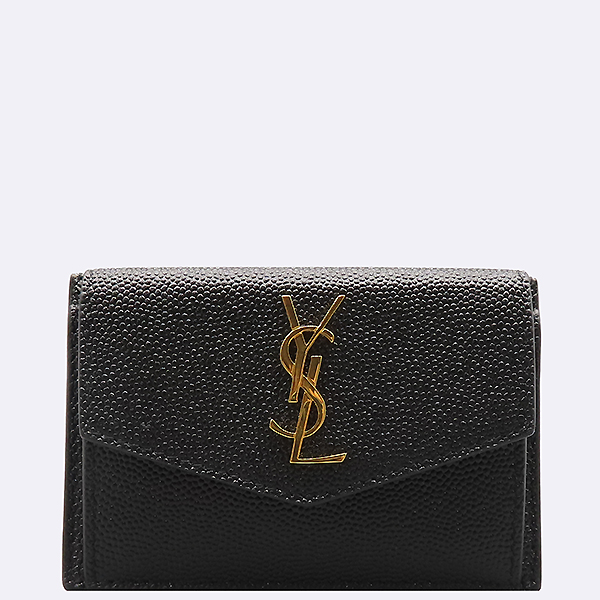 (�̻��) YSL(���ζ�) 582305 ���� ���� ���� �ΰ� ��Ÿ�� ī������ [�ϻ�Ե���] �̹���2 - ���̺��� �߰���ǰ