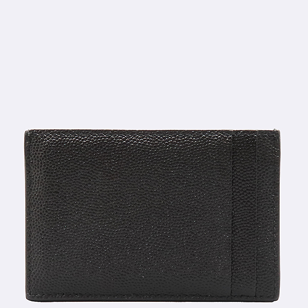(�̻��) YSL(���ζ�) 582305 ���� ���� ���� �ΰ� ��Ÿ�� ī������ [�ϻ�Ե���] �̹���3 - ���̺��� �߰���ǰ