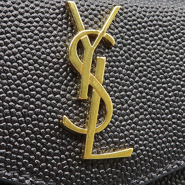 (�̻��) YSL(���ζ�) 582305 ���� ���� ���� �ΰ� ��Ÿ�� ī������ [�ϻ�Ե���] �̹���4 - ���̺��� �߰���ǰ