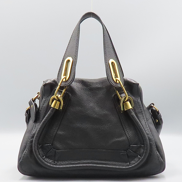 Chloe(���ο�) 3S0024 ���� ���� �Ķ�Ƽ S ������ ���� 2WAY [��ź�Ե���] �̹���2 - ���̺��� �߰���ǰ