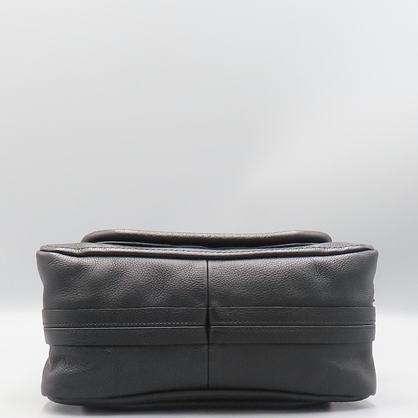 Chloe(���ο�) 3S0024 ���� ���� �Ķ�Ƽ S ������ ���� 2WAY [��ź�Ե���] �̹���5 - ���̺��� �߰���ǰ