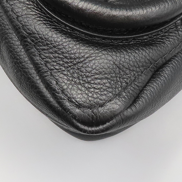 Chloe(���ο�) 3S0024 ���� ���� �Ķ�Ƽ S ������ ���� 2WAY [��ź�Ե���] �̹���6 - ���̺��� �߰���ǰ
