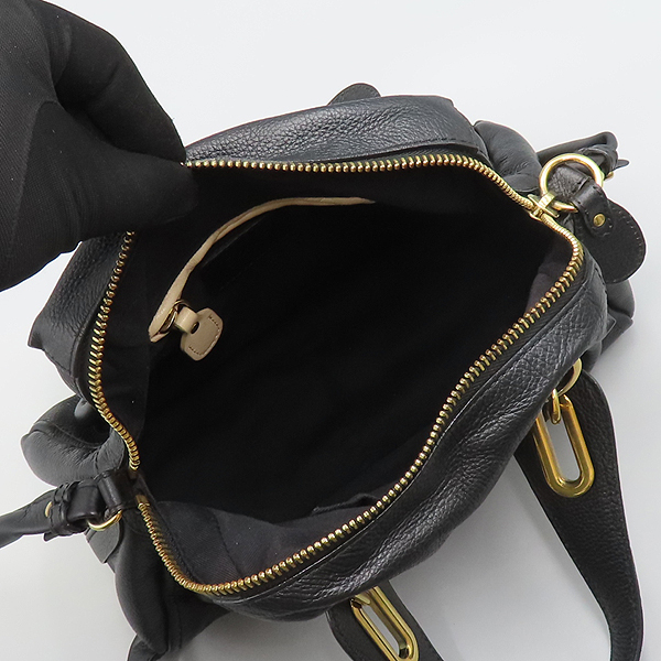 Chloe(���ο�) 3S0024 ���� ���� �Ķ�Ƽ S ������ ���� 2WAY [��ź�Ե���] �̹���7 - ���̺��� �߰���ǰ