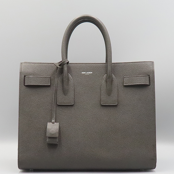 YSL(���ζ�) 378299 �׷��� ���� SAC DE JOUR �� �� �ָ� ���� ������ ��Ʈ�� + ��� ��Ʈ�� 2WAY [��ź�Ե���] �̹���2 - ���̺��� �߰���ǰ