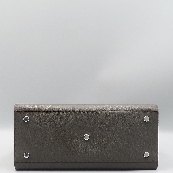 YSL(���ζ�) 378299 �׷��� ���� SAC DE JOUR �� �� �ָ� ���� ������ ��Ʈ�� + ��� ��Ʈ�� 2WAY [��ź�Ե���] �̹���5 - ���̺��� �߰���ǰ