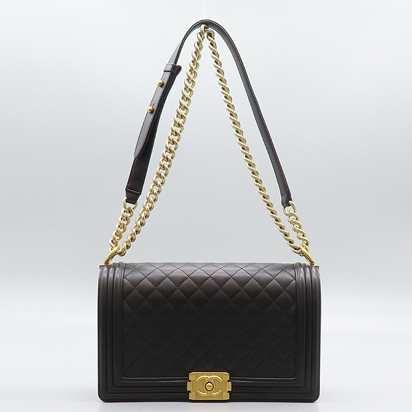 Chanel(����) A92193 ���� ����Ų ���̻��� ���� ���� ü�� �÷� ����� [���̷Ե���] �̹���2 - ���̺��� �߰���ǰ