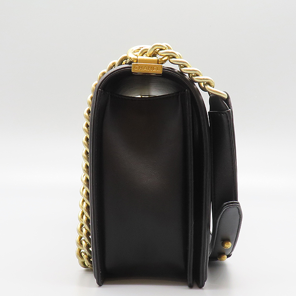Chanel(����) A92193 ���� ����Ų ���̻��� ���� ���� ü�� �÷� ����� [���̷Ե���] �̹���3 - ���̺��� �߰���ǰ