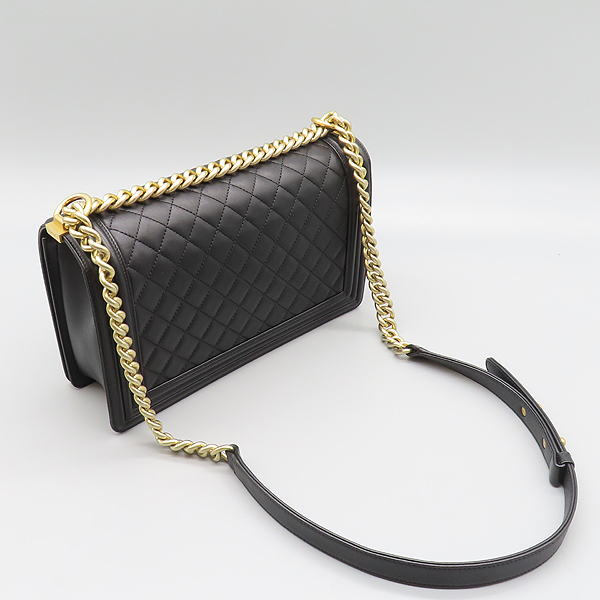Chanel(����) A92193 ���� ����Ų ���̻��� ���� ���� ü�� �÷� ����� [���̷Ե���] �̹���4 - ���̺��� �߰���ǰ