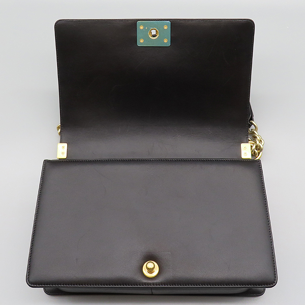Chanel(����) A92193 ���� ����Ų ���̻��� ���� ���� ü�� �÷� ����� [���̷Ե���] �̹���6 - ���̺��� �߰���ǰ
