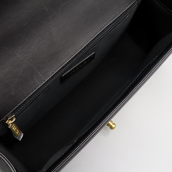 Chanel(����) A92193 ���� ����Ų ���̻��� ���� ���� ü�� �÷� ����� [���̷Ե���] �̹���7 - ���̺��� �߰���ǰ