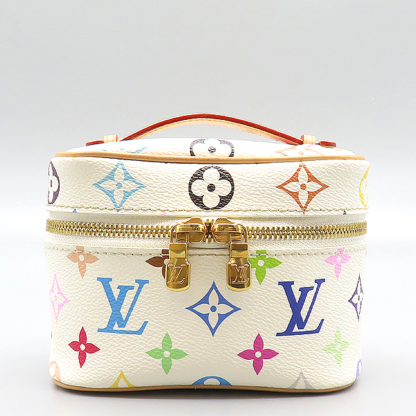 ���̺��� LV x TM �Ͻ� ���� ��
