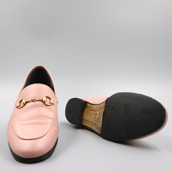 Gucci(����) 414998 ��ũ ���� Ȧ���� ������ ���� [�뱸��������] �̹���2 - ���̺��� �߰���ǰ