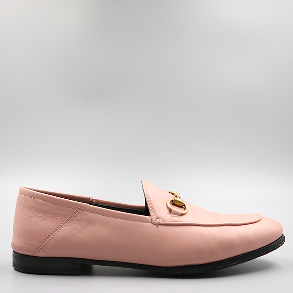 Gucci(����) 414998 ��ũ ���� Ȧ���� ������ ���� [�뱸��������] �̹���3 - ���̺��� �߰���ǰ