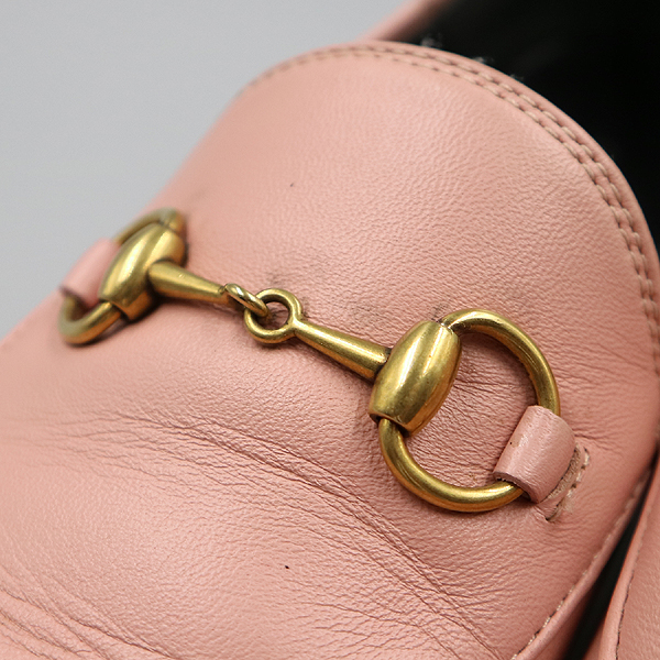 Gucci(����) 414998 ��ũ ���� Ȧ���� ������ ���� [�뱸��������] �̹���4 - ���̺��� �߰���ǰ