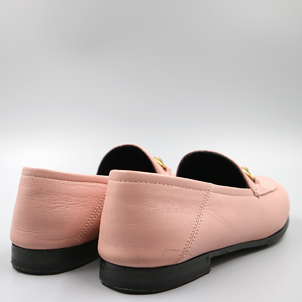 Gucci(����) 414998 ��ũ ���� Ȧ���� ������ ���� [�뱸��������] �̹���5 - ���̺��� �߰���ǰ