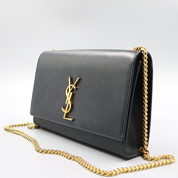 YSL(���ζ�) 364021 ���� ���� ���� ����Ʈ �̵�� ü�� ũ�ν��� [�뱸��������] �̹���2 - ���̺��� �߰���ǰ