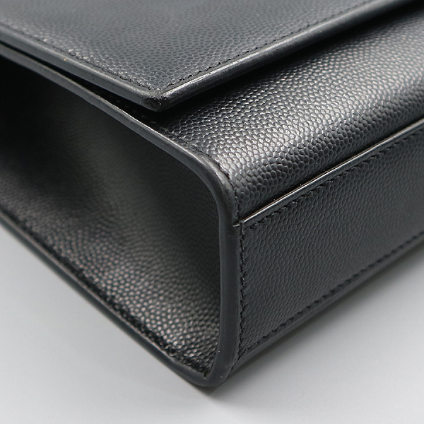 YSL(���ζ�) 364021 ���� ���� ���� ����Ʈ �̵�� ü�� ũ�ν��� [�뱸��������] �̹���3 - ���̺��� �߰���ǰ