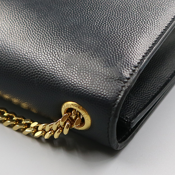 YSL(���ζ�) 364021 ���� ���� ���� ����Ʈ �̵�� ü�� ũ�ν��� [�뱸��������] �̹���4 - ���̺��� �߰���ǰ