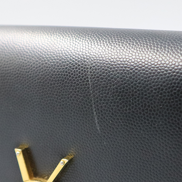 YSL(���ζ�) 364021 ���� ���� ���� ����Ʈ �̵�� ü�� ũ�ν��� [�뱸��������] �̹���5 - ���̺��� �߰���ǰ
