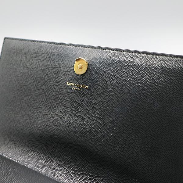 YSL(���ζ�) 364021 ���� ���� ���� ����Ʈ �̵�� ü�� ũ�ν��� [�뱸��������] �̹���6 - ���̺��� �߰���ǰ