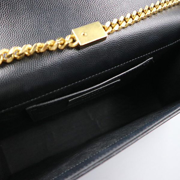 YSL(���ζ�) 364021 ���� ���� ���� ����Ʈ �̵�� ü�� ũ�ν��� [�뱸��������] �̹���7 - ���̺��� �߰���ǰ