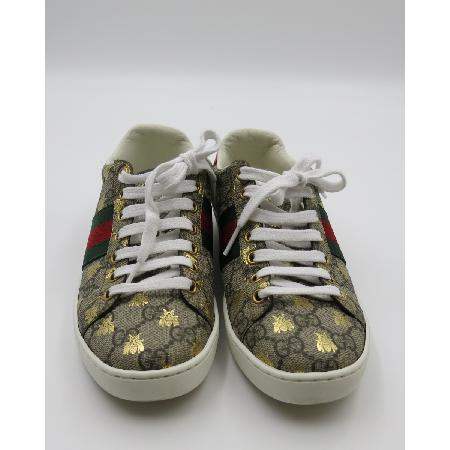 Gucci(����) 550051 ���� ����Ŀ�� �̹���2 - ���̺��� �߰���ǰ