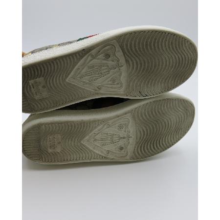 Gucci(����) 550051 ���� ����Ŀ�� �̹���4 - ���̺��� �߰���ǰ