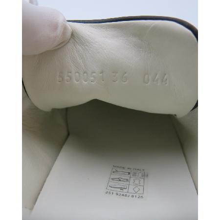 Gucci(����) 550051 ���� ����Ŀ�� �̹���5 - ���̺��� �߰���ǰ