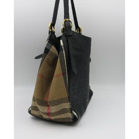 Burberry(������) �� Ŭ���� ���̸���  ����� �̹���2 - ���̺��� �߰���ǰ