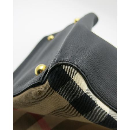 Burberry(������) �� Ŭ���� ���̸���  ����� �̹���4 - ���̺��� �߰���ǰ
