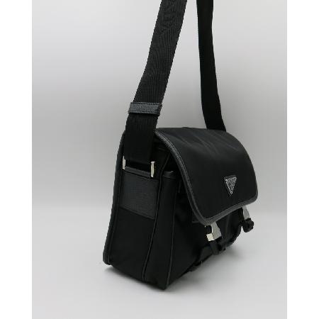 Prada(�����)2VD769 �׼��� & ���ǾƳ�  ��Ƽ ũ�ν��� �̹���2 - ���̺��� �߰���ǰ