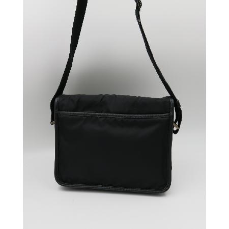 Prada(�����)2VD769 �׼��� & ���ǾƳ�  ��Ƽ ũ�ν��� �̹���3 - ���̺��� �߰���ǰ