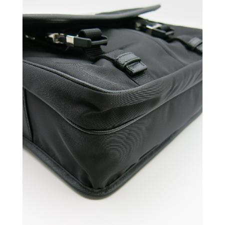 Prada(�����)2VD769 �׼��� & ���ǾƳ�  ��Ƽ ũ�ν��� �̹���4 - ���̺��� �߰���ǰ