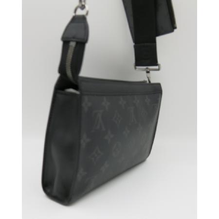 Louis Vuitton(���̺���) ������ ����� ���� ũ�ν��� �̹���2 - ���̺��� �߰���ǰ
