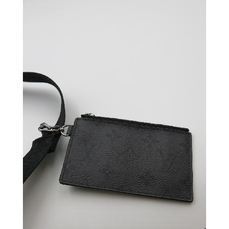 Louis Vuitton(���̺���) ������ ����� ���� ũ�ν��� �̹���3 - ���̺��� �߰���ǰ