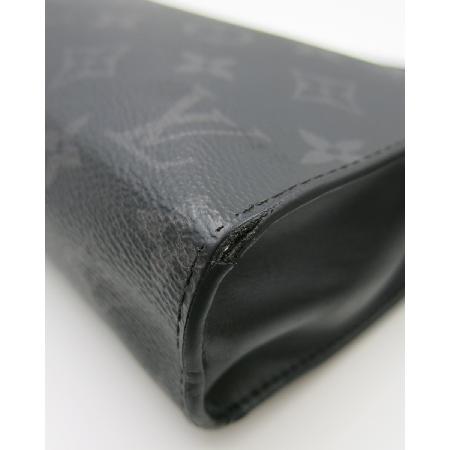 Louis Vuitton(���̺���) ������ ����� ���� ũ�ν��� �̹���4 - ���̺��� �߰���ǰ