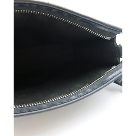 Louis Vuitton(���̺���) ������ ����� ���� ũ�ν��� �̹���5 - ���̺��� �߰���ǰ