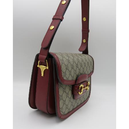 Gucci(����) Ȧ���� 1955 �̵�� ����� �̹���2 - ���̺��� �߰���ǰ