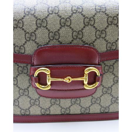 Gucci(����) Ȧ���� 1955 �̵�� ����� �̹���3 - ���̺��� �߰���ǰ