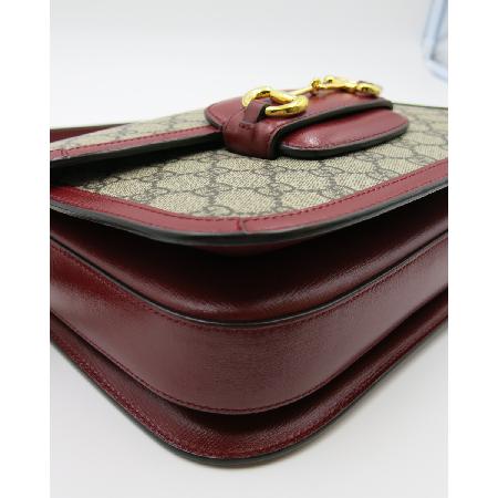 Gucci(����) Ȧ���� 1955 �̵�� ����� �̹���4 - ���̺��� �߰���ǰ