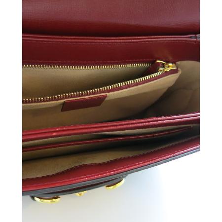 Gucci(����) Ȧ���� 1955 �̵�� ����� �̹���5 - ���̺��� �߰���ǰ