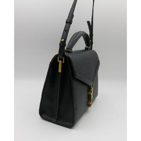 YSL(���ζ�)ī���� �̵�� ž�ڵ�&ũ�ν� 2Way �̹���2 - ���̺��� �߰���ǰ