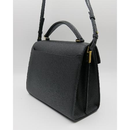 YSL(���ζ�)ī���� �̵�� ž�ڵ�&ũ�ν� 2Way �̹���3 - ���̺��� �߰���ǰ