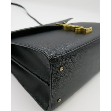 YSL(���ζ�)ī���� �̵�� ž�ڵ�&ũ�ν� 2Way �̹���4 - ���̺��� �߰���ǰ