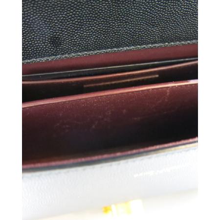YSL(���ζ�)ī���� �̵�� ž�ڵ�&ũ�ν� 2Way �̹���5 - ���̺��� �߰���ǰ