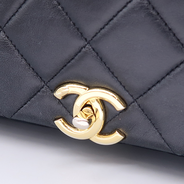 Chanel(����) AS3367 ���� ����Ų ���� �÷� ü�� ��Ʈ�� + �����Ʈ�� 2WAY [����������] �̹���4 - ���̺��� �߰���ǰ
