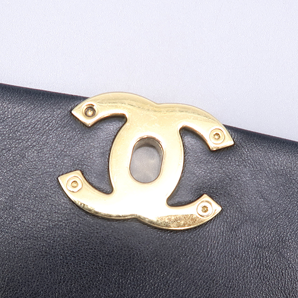 Chanel(����) AS3367 ���� ����Ų ���� �÷� ü�� ��Ʈ�� + �����Ʈ�� 2WAY [����������] �̹���6 - ���̺��� �߰���ǰ